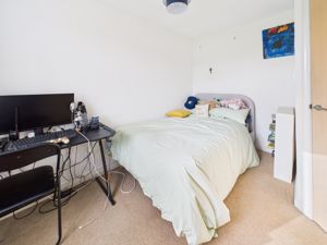 Photo 30- click for photo gallery